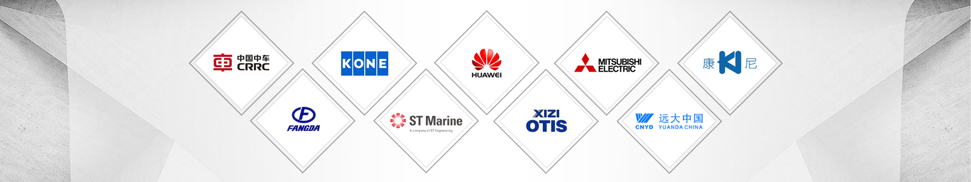 客戶案例 客戶案例