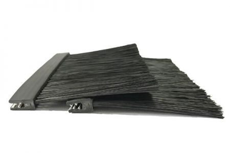 機(jī)柜毛刷的主要類型有哪些?細(xì)數(shù)傲群機(jī)柜密封毛刷幾大分類 機(jī)柜毛刷的主要類型有哪些?細(xì)數(shù)傲群機(jī)柜密封毛刷幾大分類