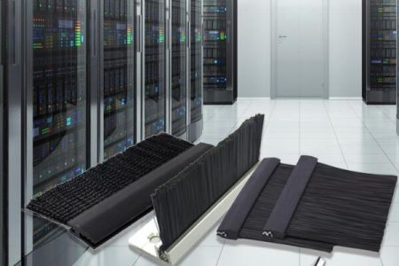 機(jī)柜毛刷哪個(gè)牌子好用?找機(jī)柜毛刷,認(rèn)準(zhǔn)傲群品牌 機(jī)柜毛刷哪個(gè)牌子好用?找機(jī)柜毛刷,認(rèn)準(zhǔn)傲群品牌