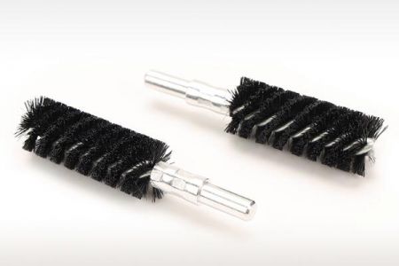 工業(yè)毛刷的類(lèi)型及其特點(diǎn)介紹，傲群工業(yè)毛刷廠為您科普