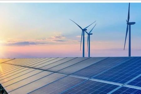 新能源光伏清潔刷：推動綠色轉型，傲群科技在行動