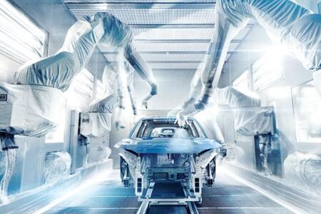 傲群新型耐磨拋光毛刷,推動(dòng)新能源汽車制造產(chǎn)業(yè)騰飛 傲群新型耐磨拋光毛刷,推動(dòng)新能源汽車制造產(chǎn)業(yè)騰飛