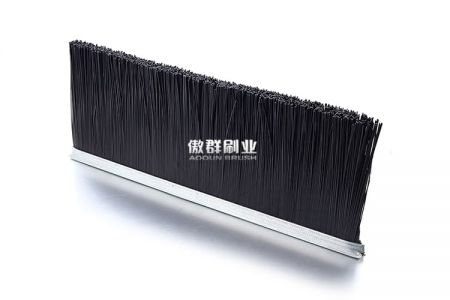 工業(yè)門(mén)刷性能全解析，關(guān)乎工廠生產(chǎn)效率與成本