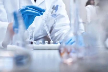 精準醫(yī)療“細胞捕手”：傲群取樣刷的毫米級突破