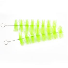 蝦蟹過(guò)濾毛刷