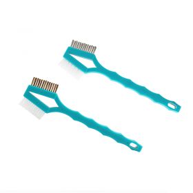 醫療清潔牙刷 醫療清潔牙刷