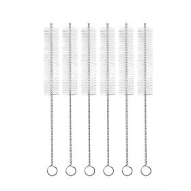 醫療氣管刷 醫療氣管刷