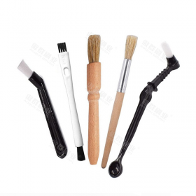 咖啡機清潔刷 咖啡機清潔刷