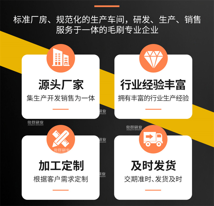 咖啡機清潔刷圖16