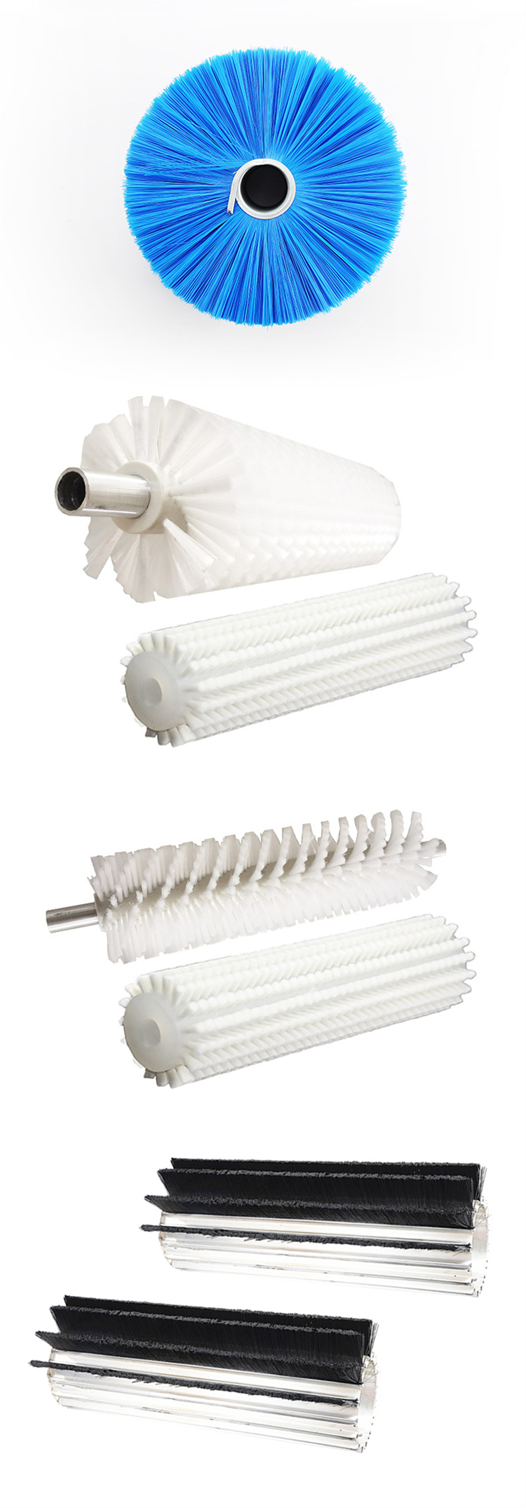 太陽(yáng)能清潔刷圖10