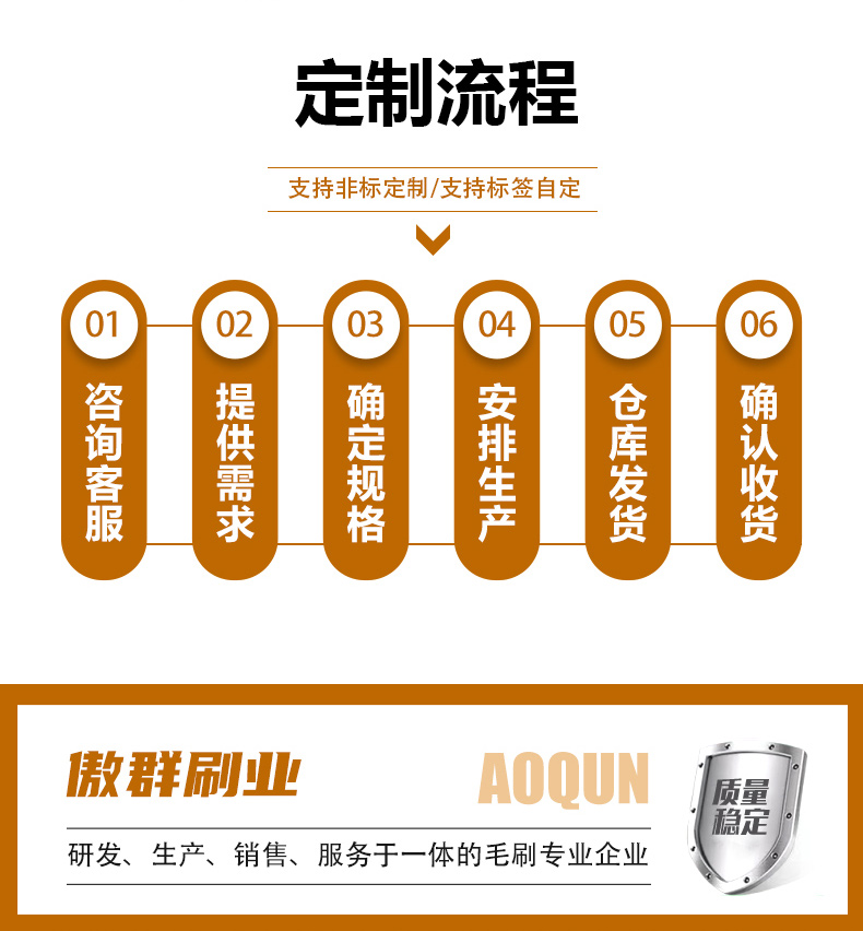 咖啡機(jī)清潔刷04