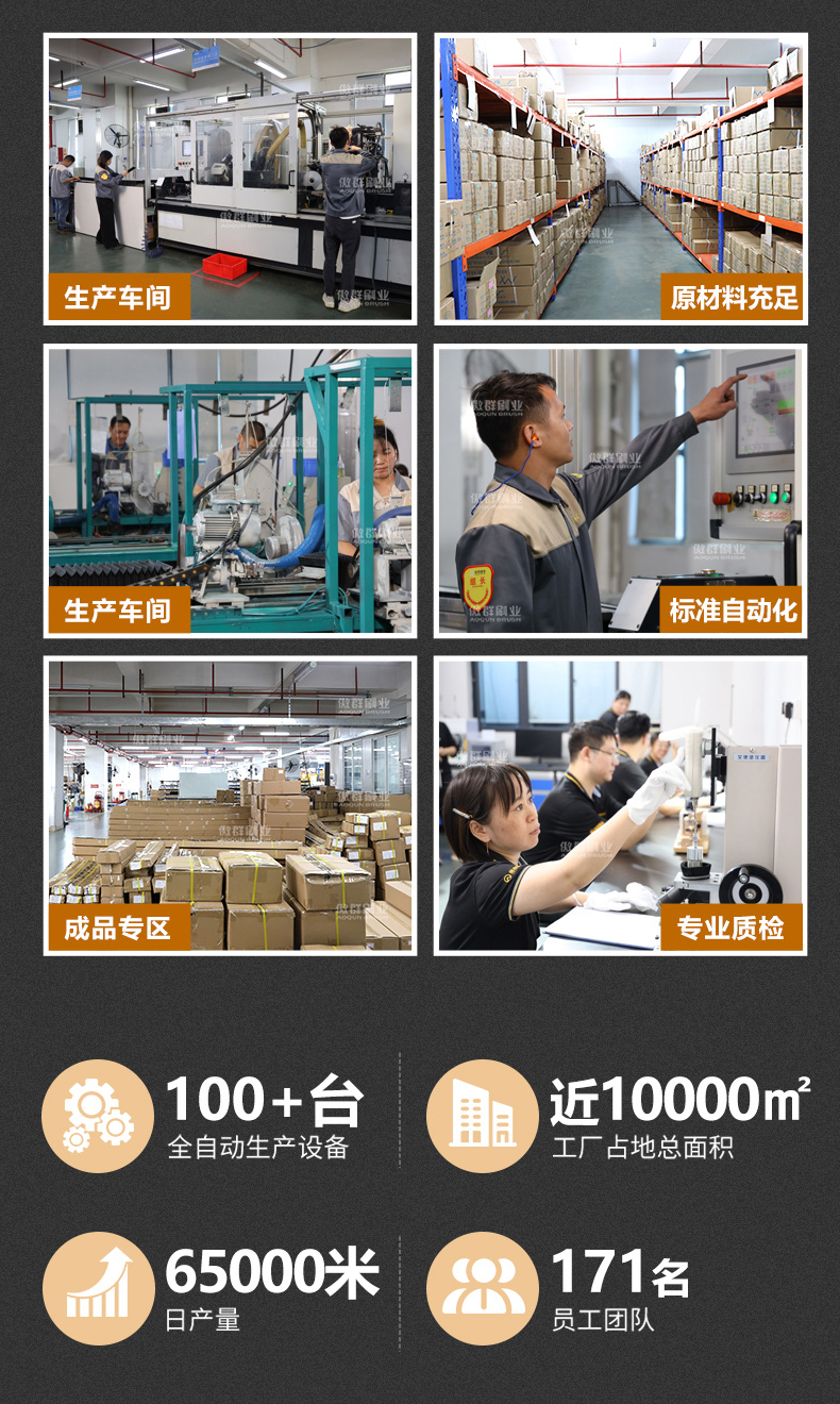 咖啡機(jī)清潔刷08