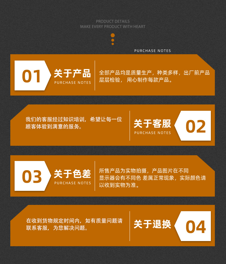 咖啡機(jī)清潔刷09