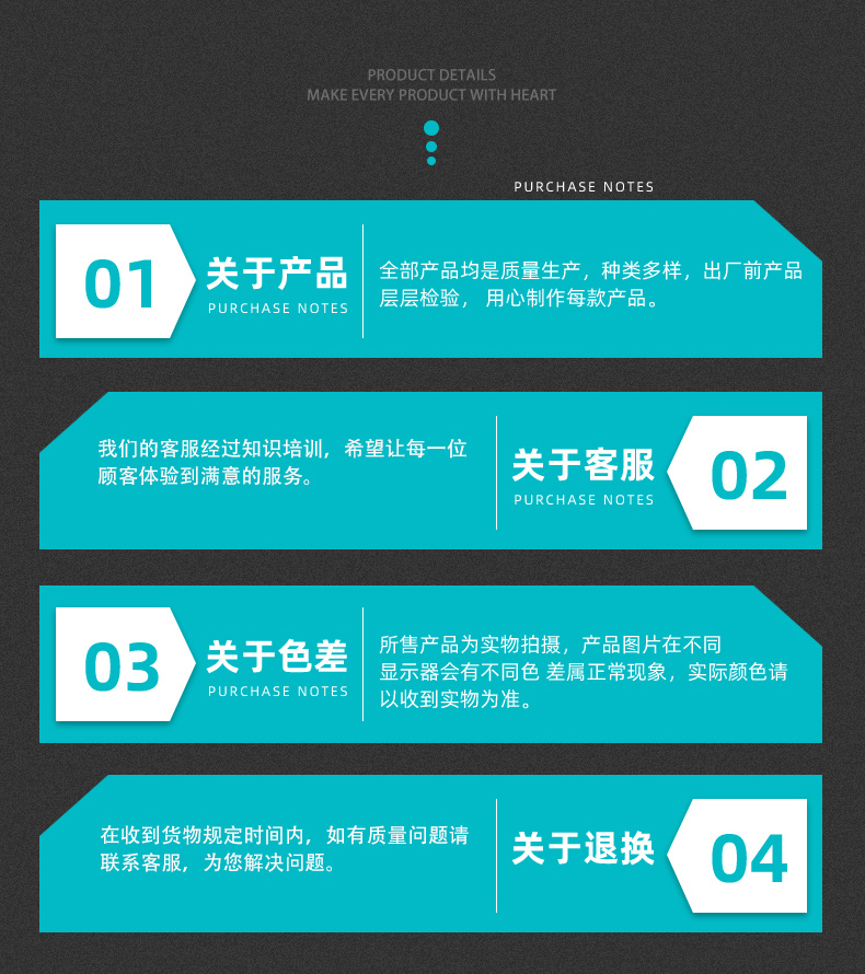 工業鋼絲牙刷定制17