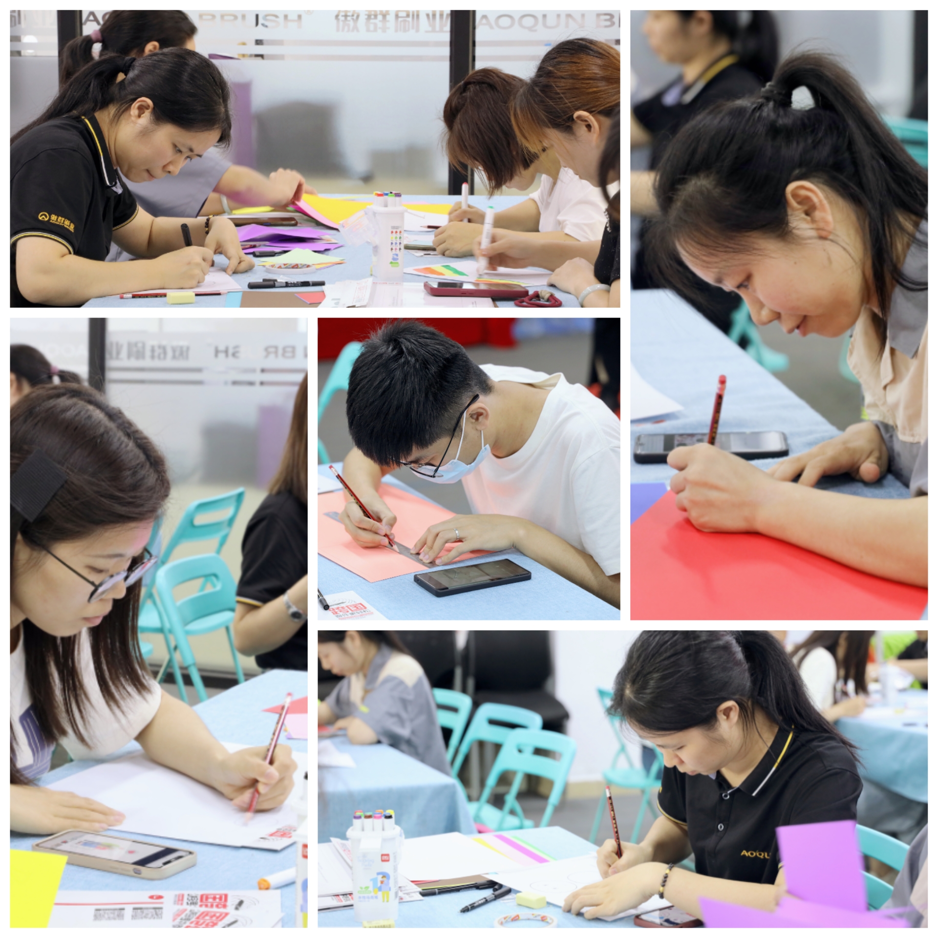 家國(guó)情·小家大愛(ài)02 家國(guó)情·小家大愛(ài)02