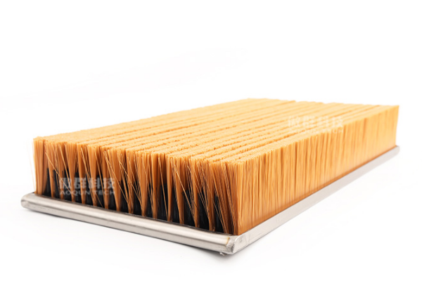 傲群高爾夫球沙坑毛刷