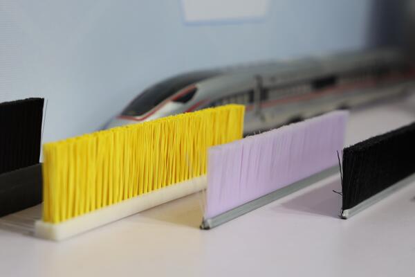 條刷定制服務 條刷定制服務