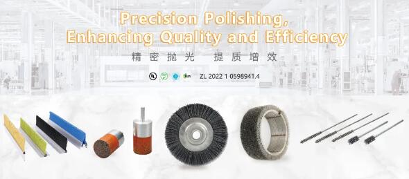新型耐磨工業刷 新型耐磨工業刷