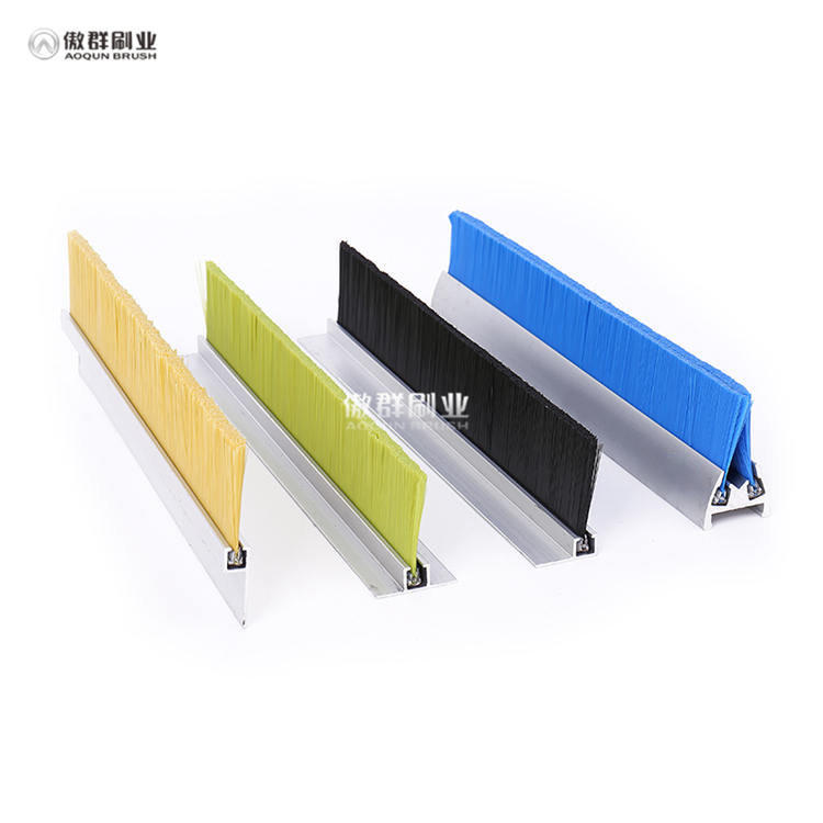 1749708722266881.jpg 電梯-16.jpg