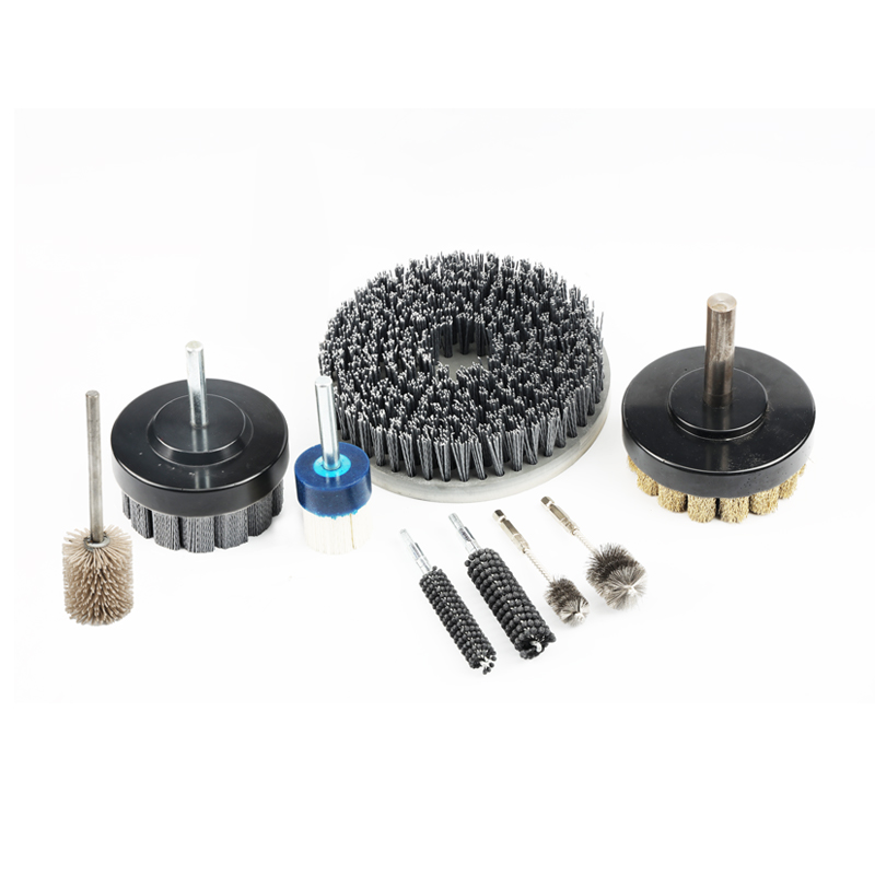 1751955913915258.jpg 1751955913915258.jpg