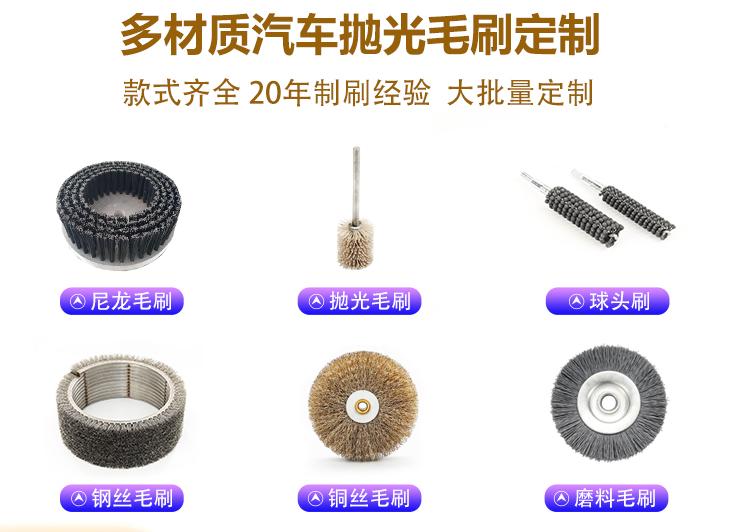 1753948732609229.jpg 畫板 1 拷貝(1).jpg