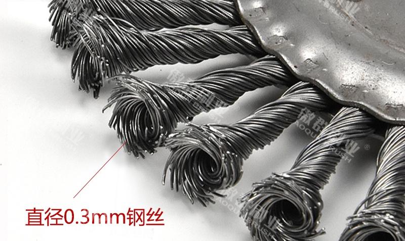 1755583801476542.jpg 畫(huà)板 1 拷貝 3_1.jpg