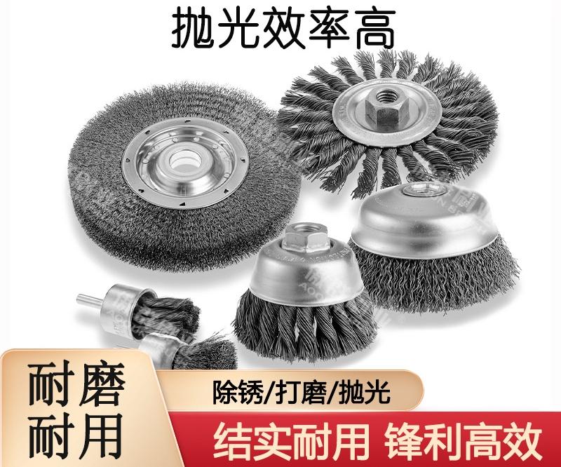 畫板 1 拷貝 2_1.jpg